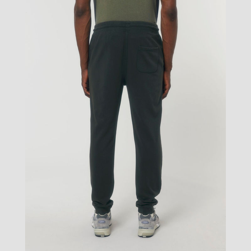 Mover Vintage unisex jogger pants