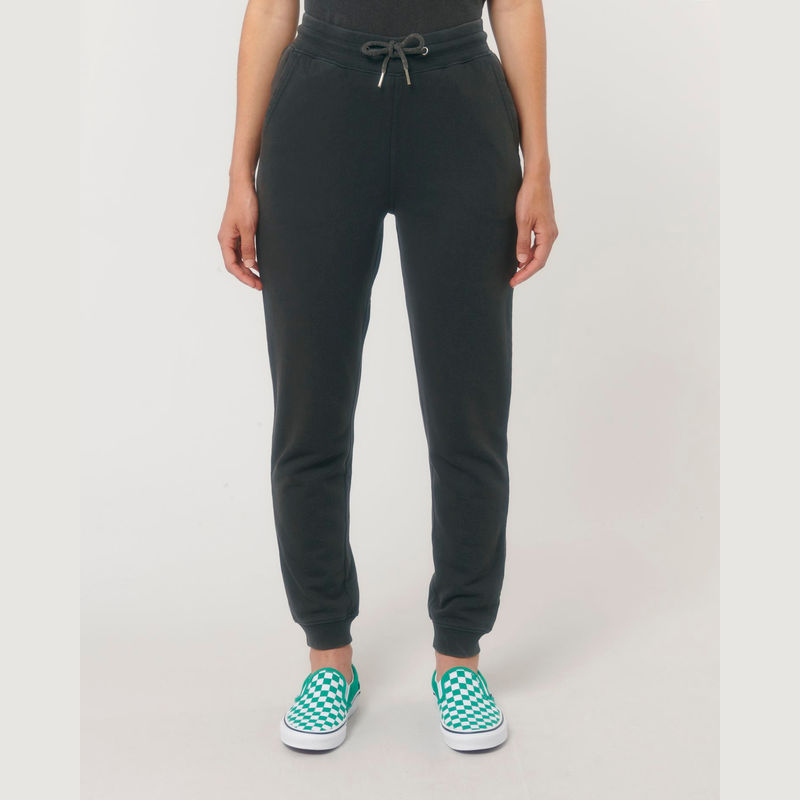 Mover Vintage unisex jogger pants