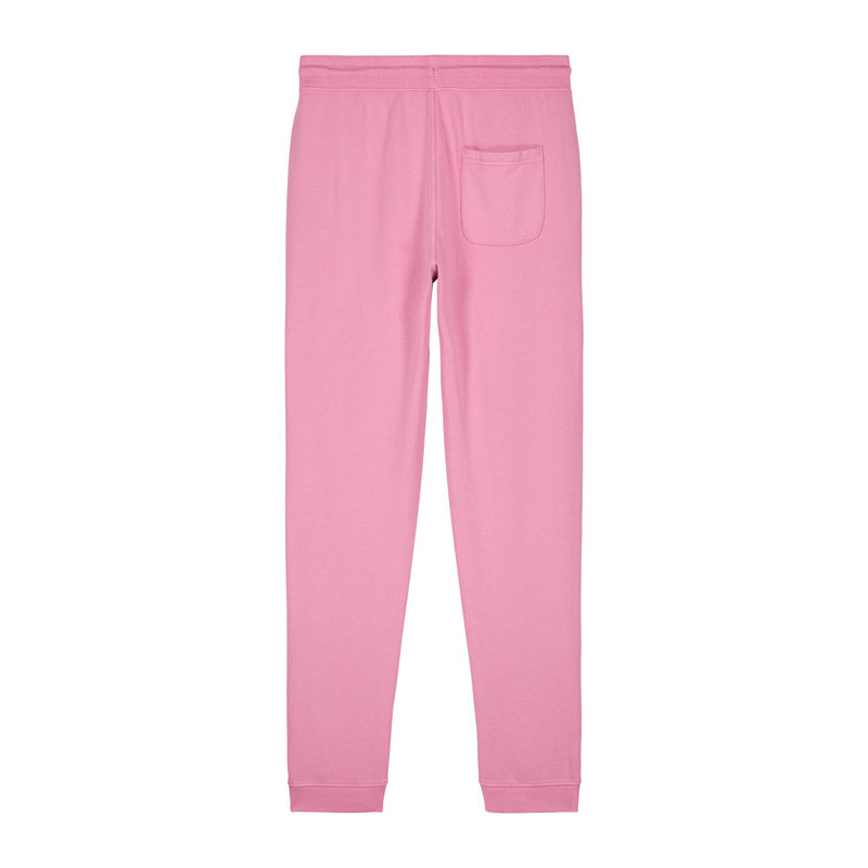 Mover Vintage unisex jogger pants