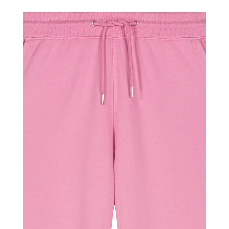 Mover Vintage unisex jogger pants