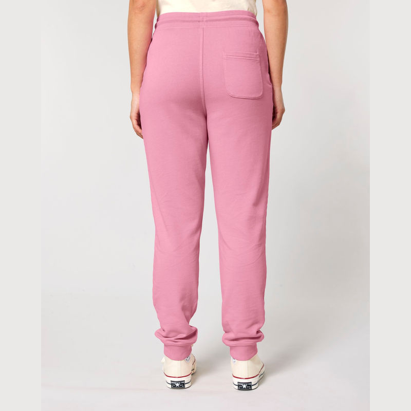 Mover Vintage unisex jogger pants