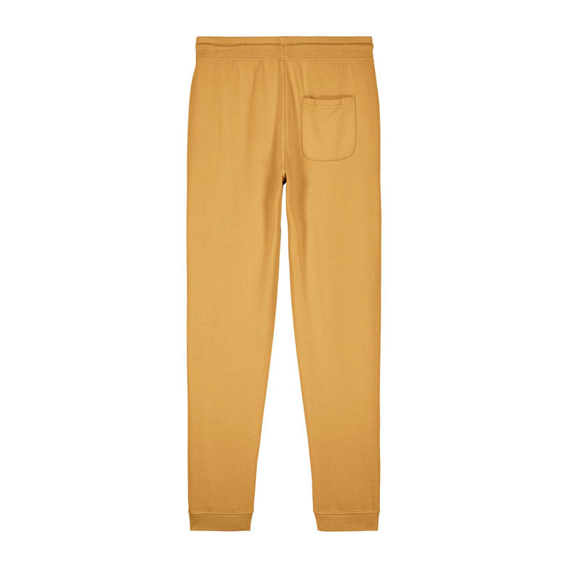 Mover Vintage unisex jogger pants