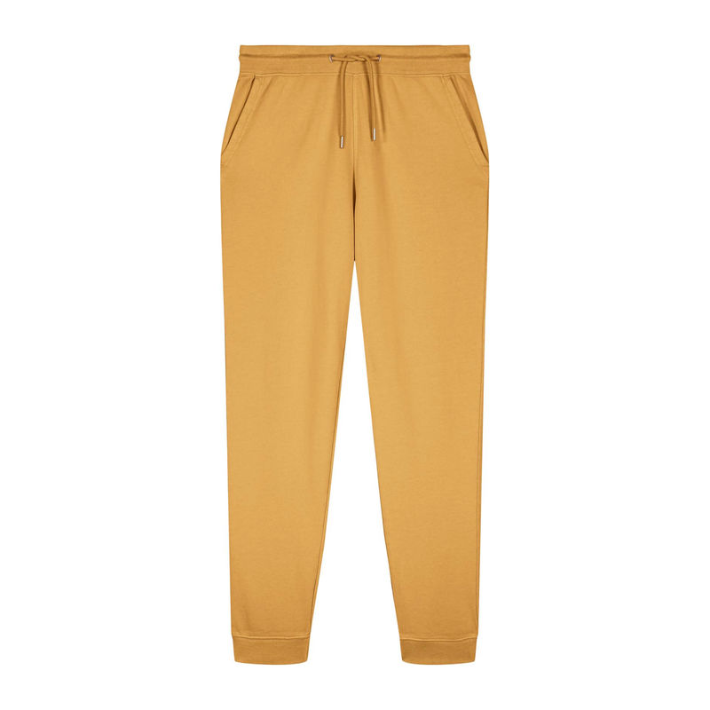 Mover Vintage unisex jogger pants