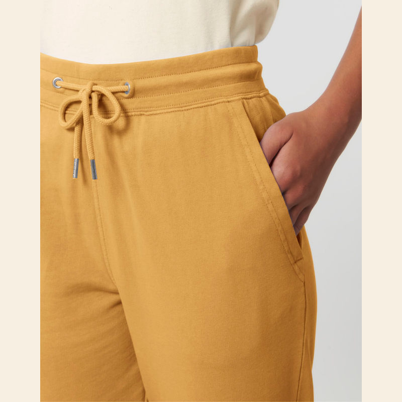 Mover Vintage unisex jogger pants