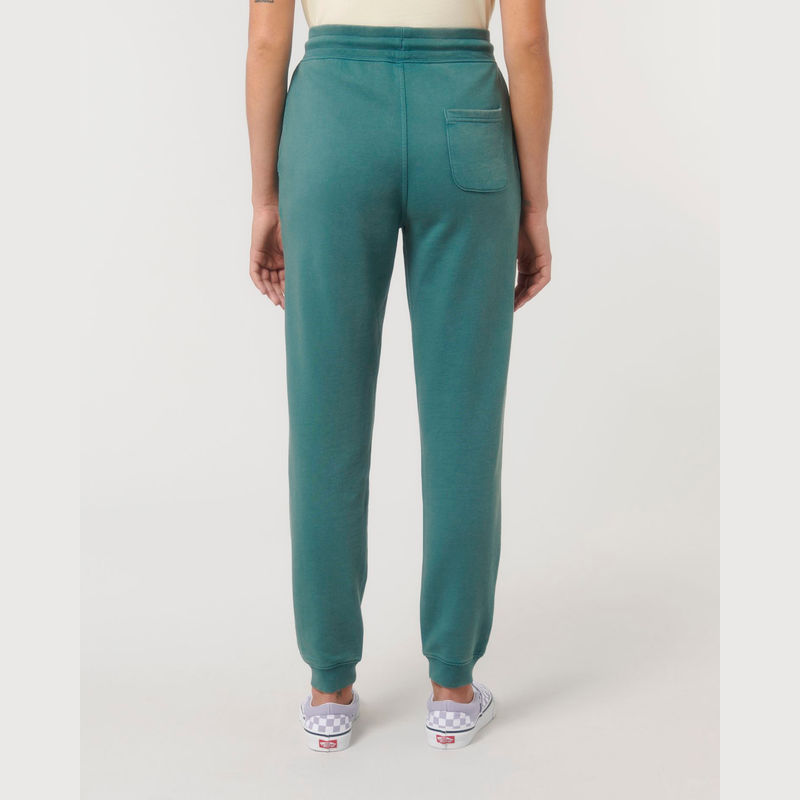 Mover Vintage unisex jogger pants