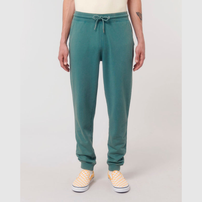 Mover Vintage unisex jogger pants