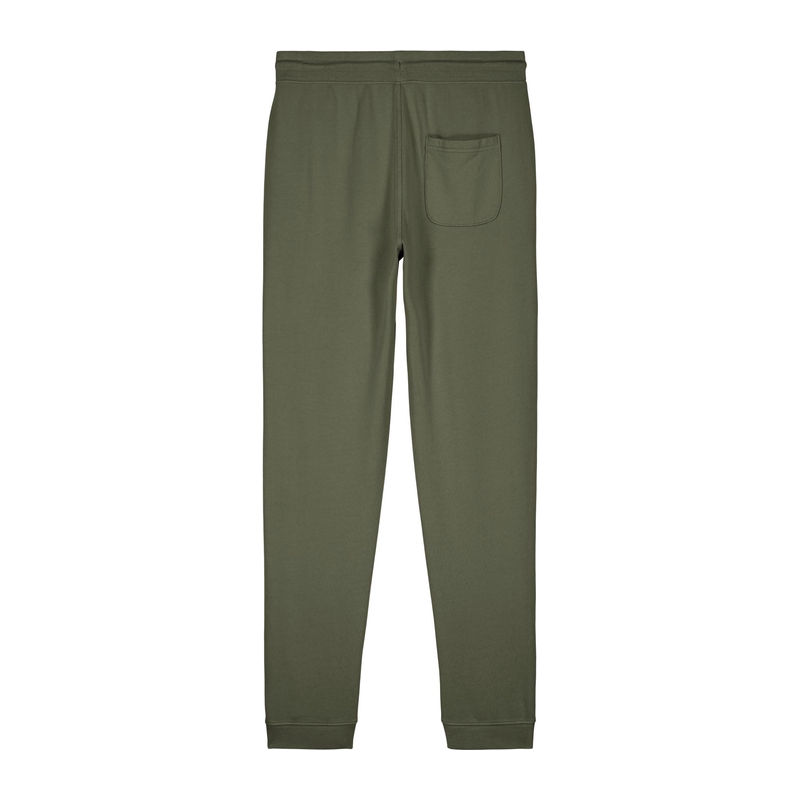 Mover Vintage unisex jogger pants