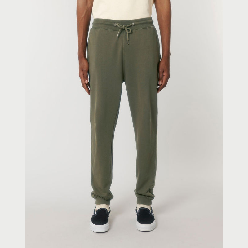 Mover Vintage unisex jogger pants