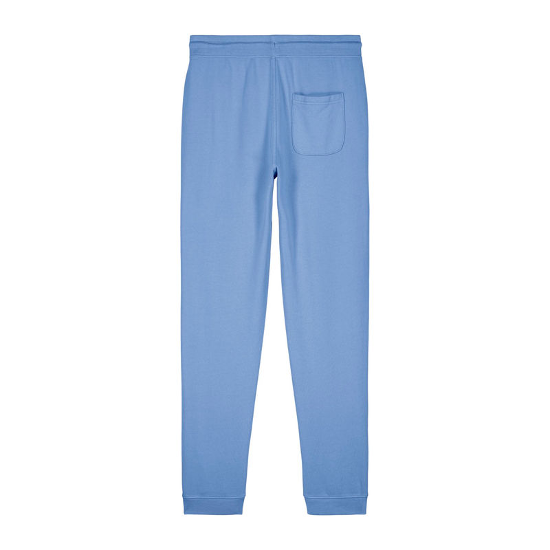 Mover Vintage unisex jogger pants