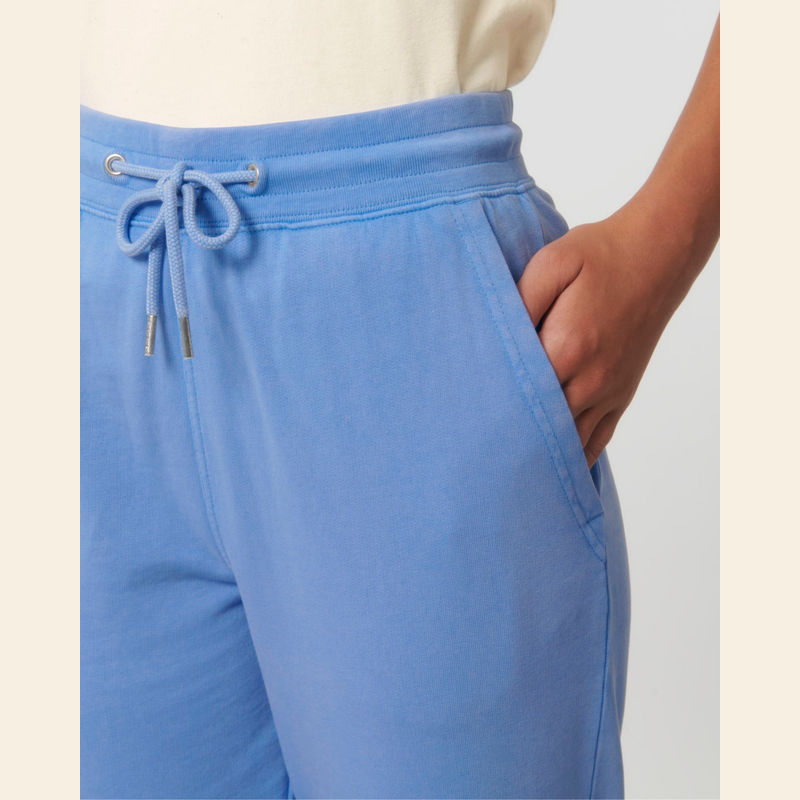 Mover Vintage unisex jogger pants