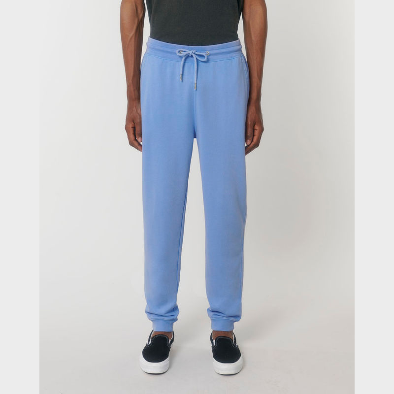 Mover Vintage unisex jogger pants