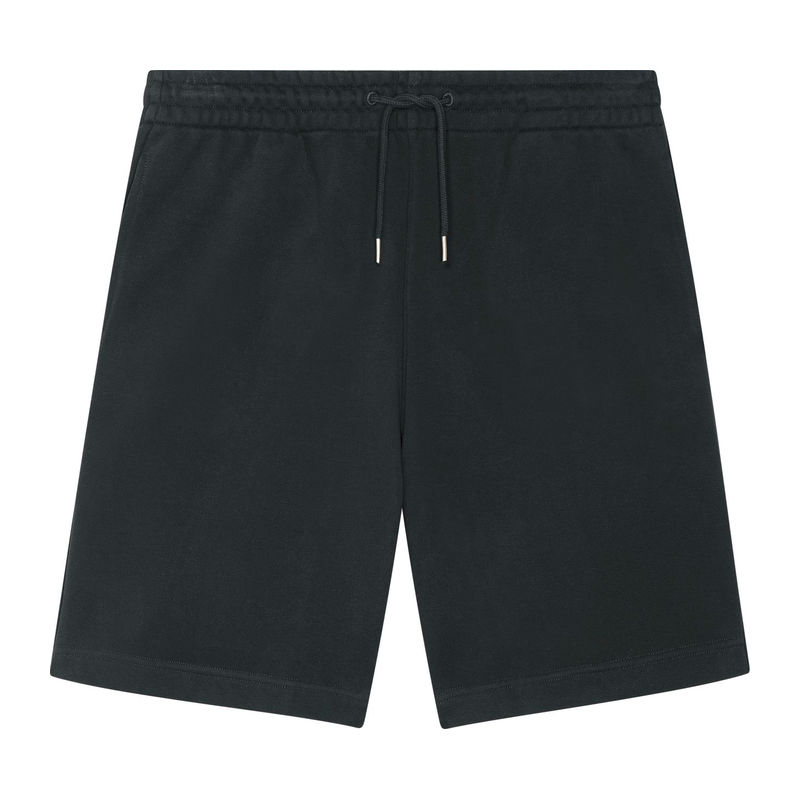 Boarder Dry unisex jogger shorts