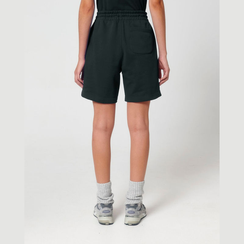 Boarder Dry unisex jogger shorts