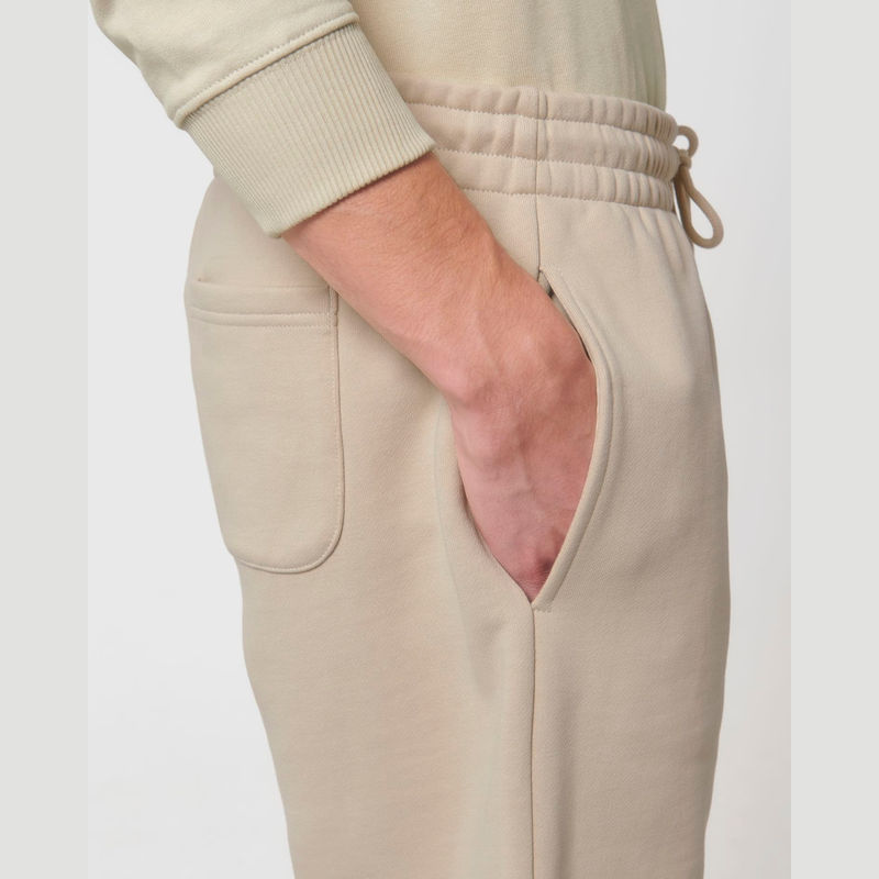 Boarder Dry unisex jogger shorts