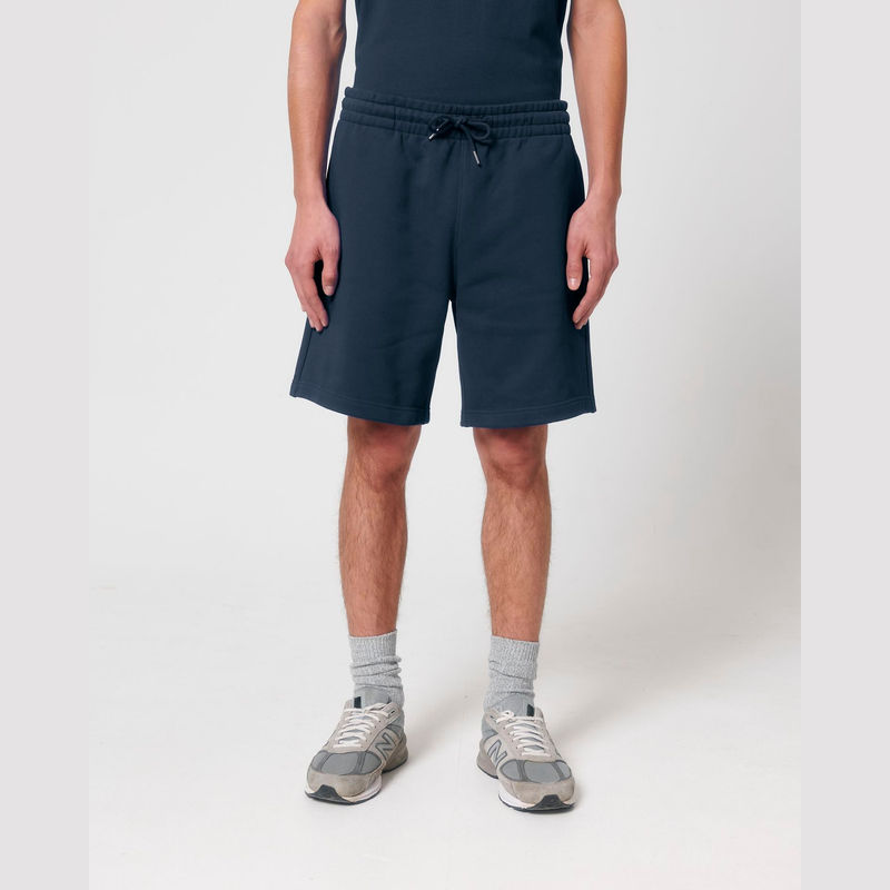 Boarder Dry unisex jogger shorts