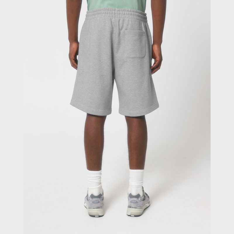 Boarder Dry unisex jogger shorts