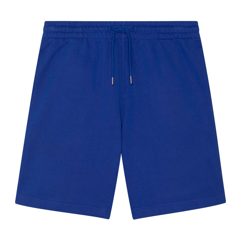 Boarder Dry unisex jogger shorts