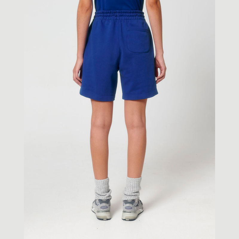 Boarder Dry unisex jogger shorts