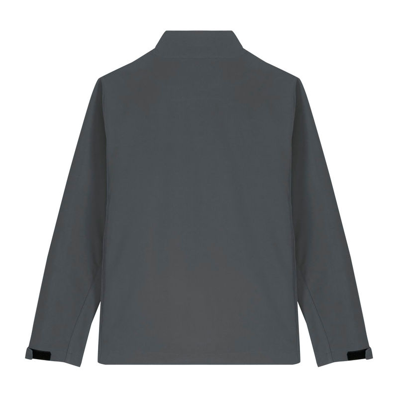 Stanley Navigator men's softshell