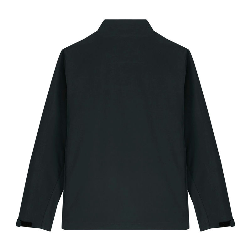 Stanley Navigator men's softshell