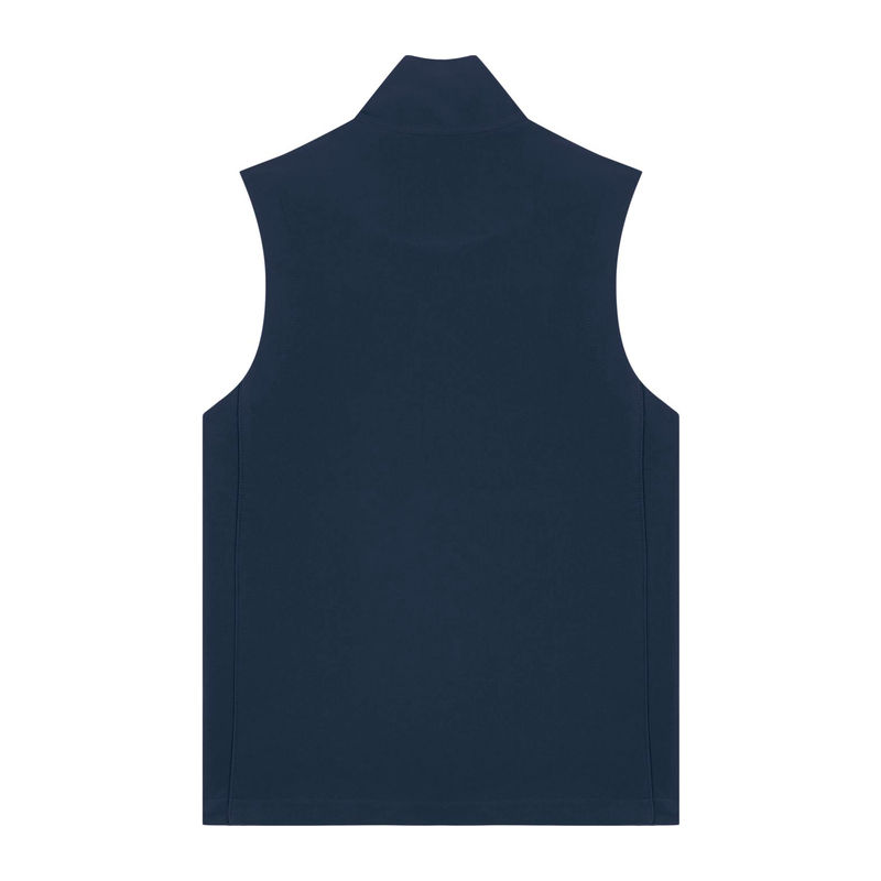 Stanley Trail Blazer men's sleeveless softshell