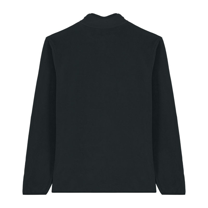 Stanley Guider men's fleece jacket