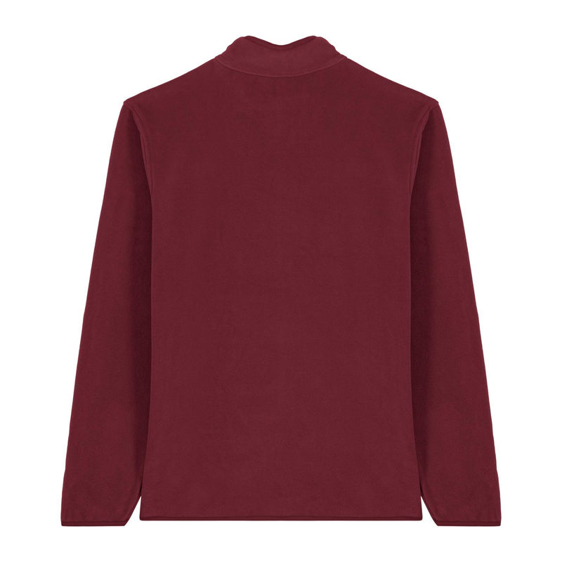 Stanley Guider men's fleece jacket