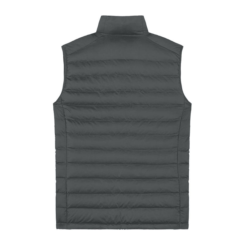 Stanley Climber men's body warmer