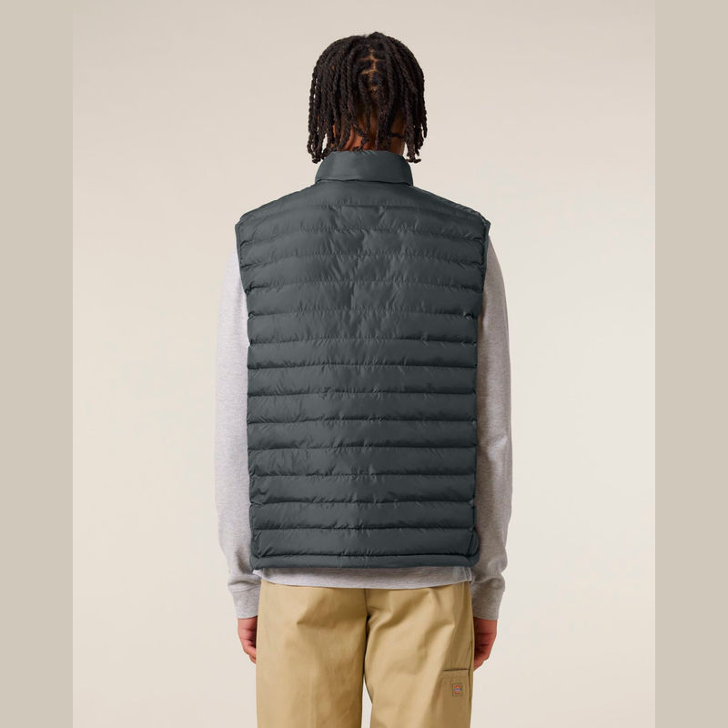 Stanley Climber men's body warmer