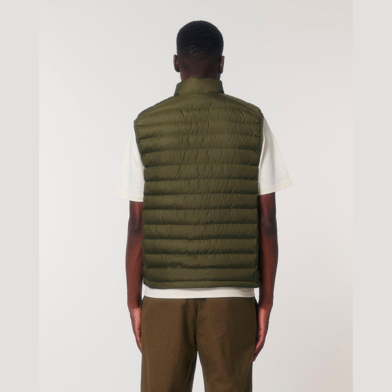 Stanley Climber men's body warmer