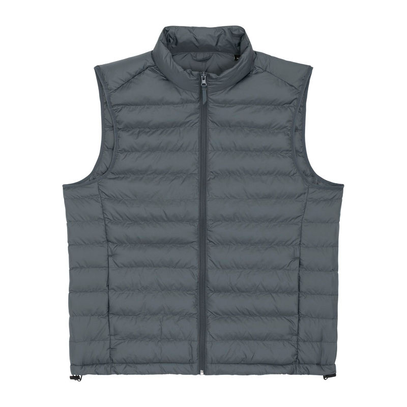 Stanley Climber men's body warmer