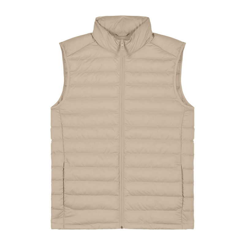 Stanley Climber men's body warmer