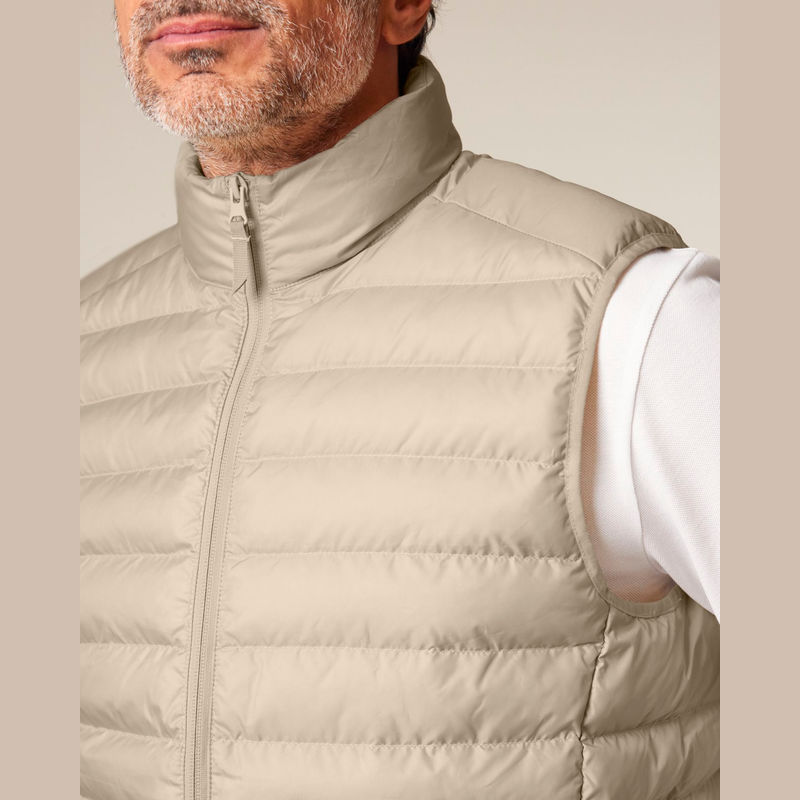 Stanley Climber men's body warmer