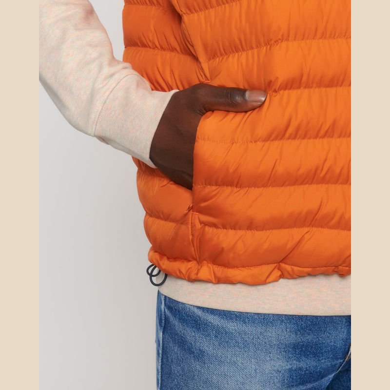 Stanley Climber men's body warmer