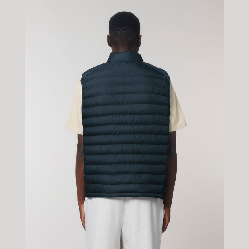 Stanley Climber men's body warmer