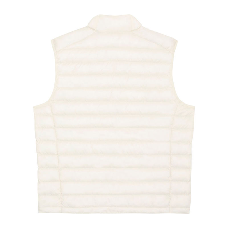 Stanley Climber men's body warmer