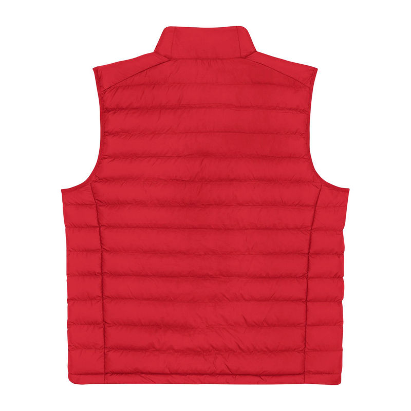 Stanley Climber men's body warmer