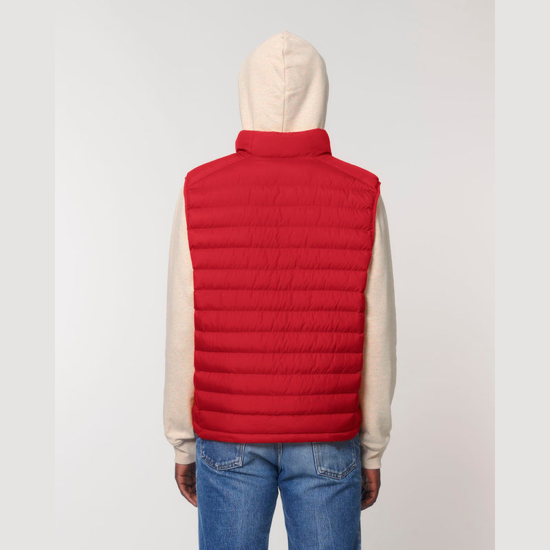 Stanley Climber men's body warmer