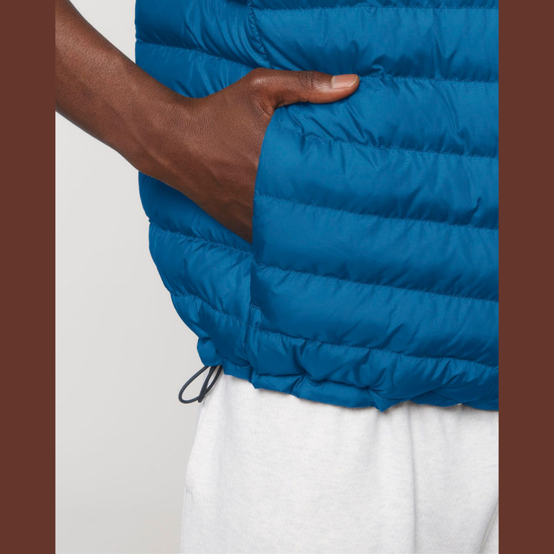 Stanley Climber men's body warmer