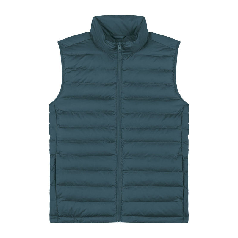 Stanley Climber men's body warmer
