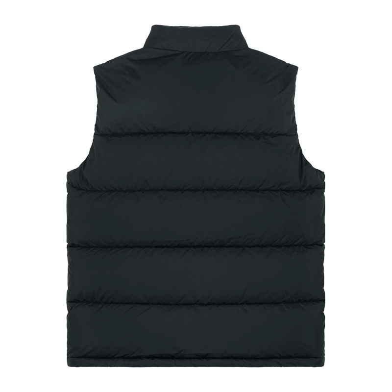 Puffer gilet unisex