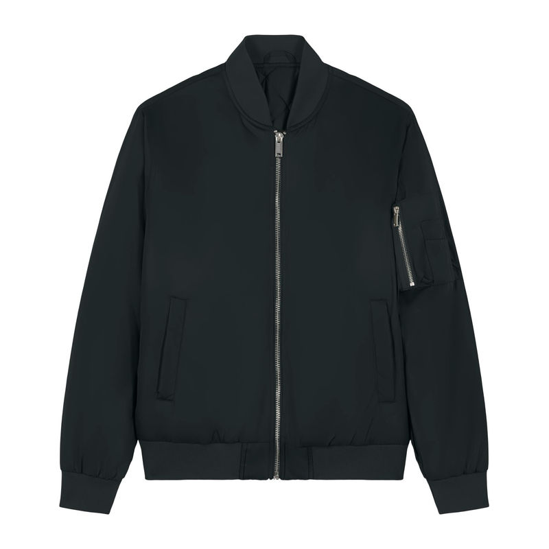 Bomber 2.0 unisex bomber jacket
