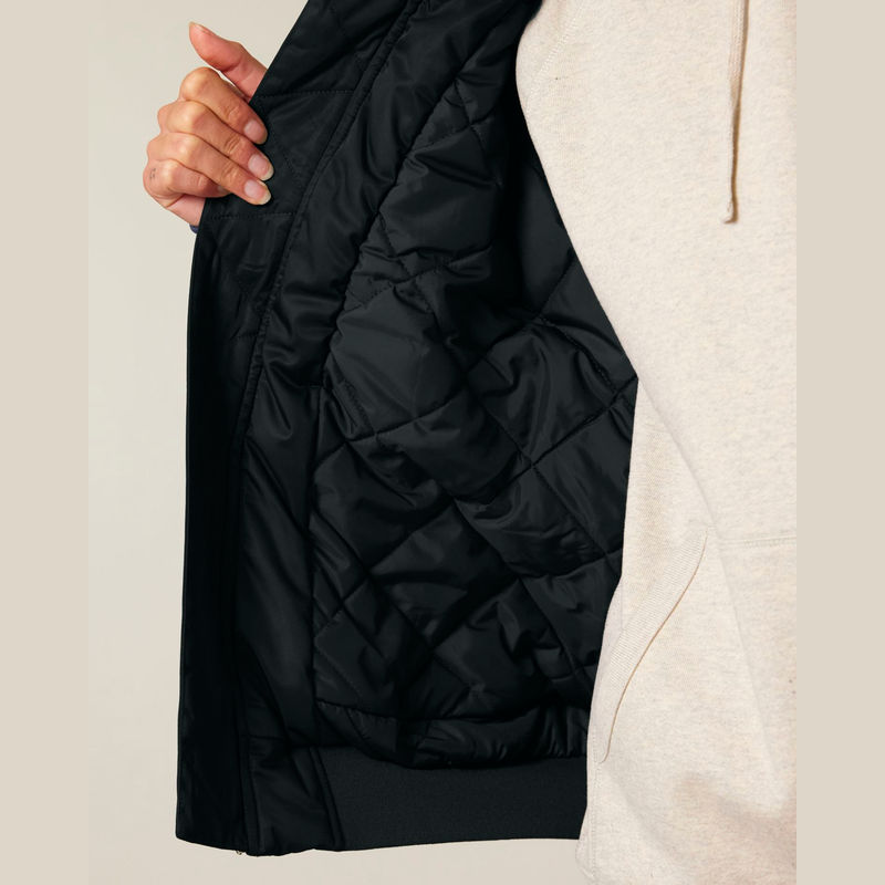 Bomber 2.0 unisex bomber jacket