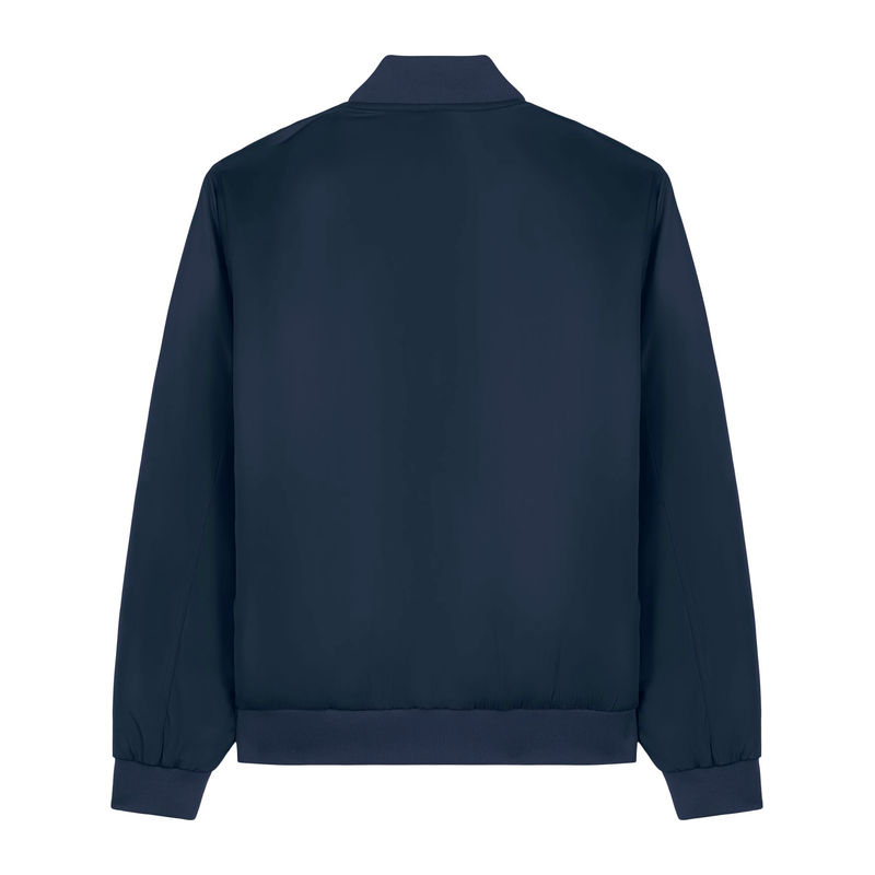 Bomber 2.0 unisex bomber jacket