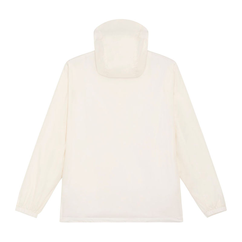 Commuter unisex multifunctional jacket