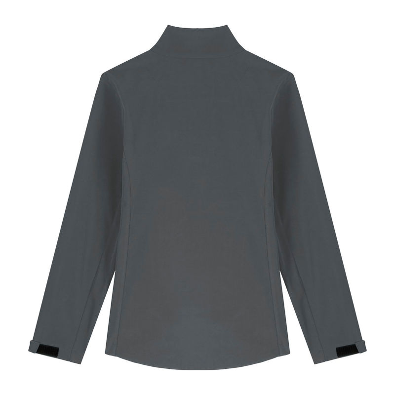 Stella Navigator womens softshell