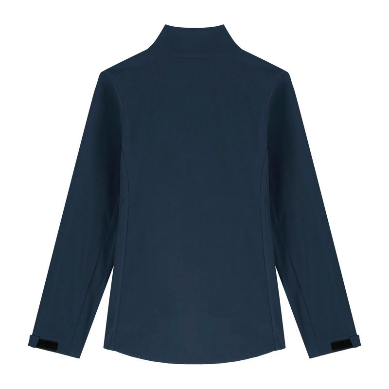 Stella Navigator womens softshell