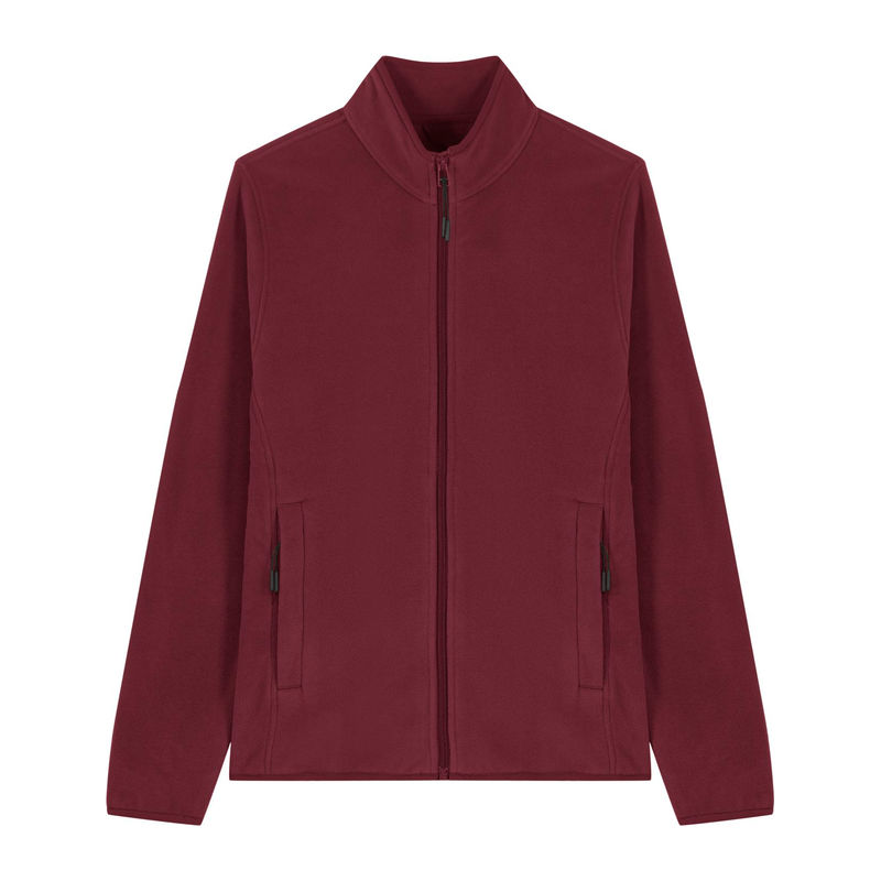 Stella Guider women's fleece jacket