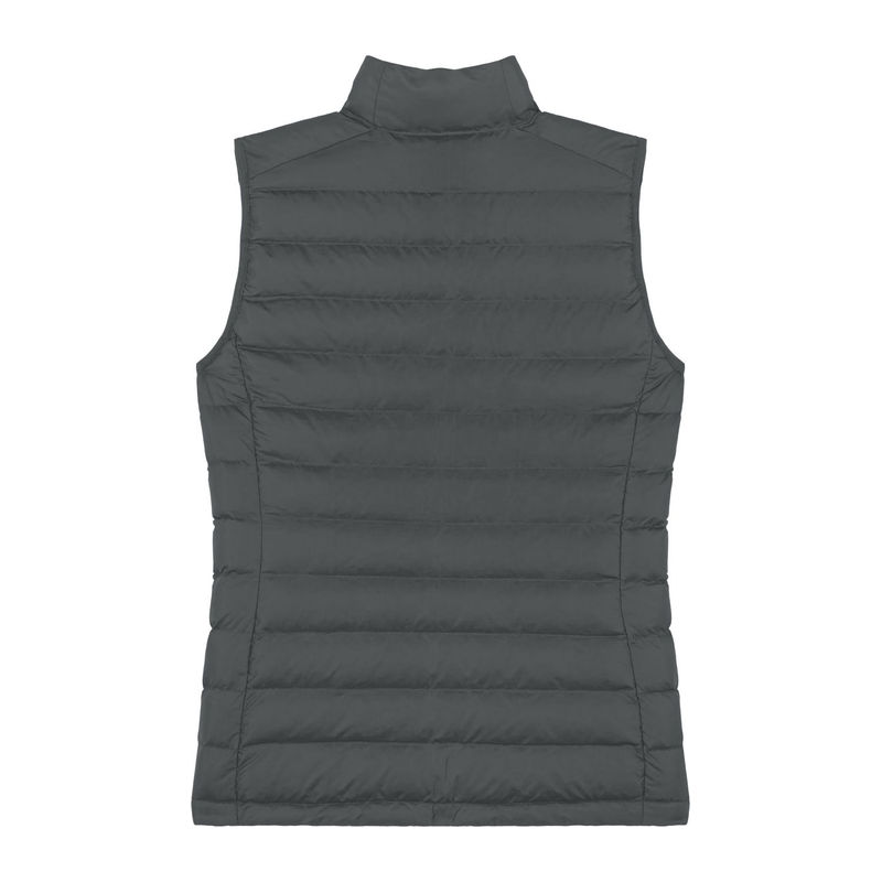 Stella Climber women's body warmer