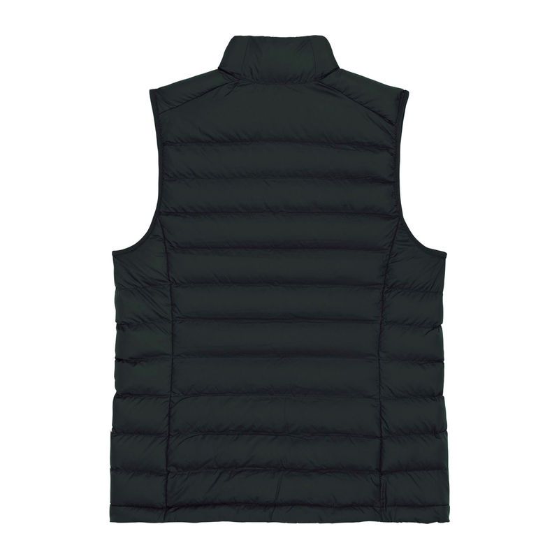 Stella Climber women's body warmer